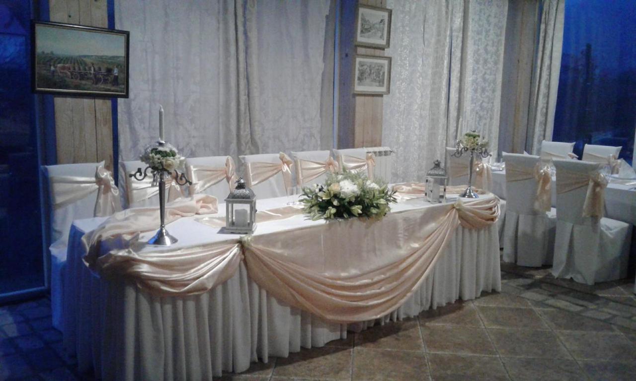 Djevojacki Most Kolaşin Dış mekan fotoğraf